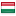szerszamoutlet.hu server is located in Hungary